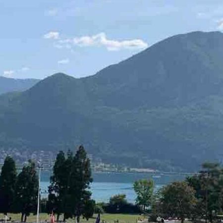 Rayan 4 Etoiles - Proche Lac & Vieille Ville, Garage Prive, Secteur Recherche Annecy Eksteriør bilde