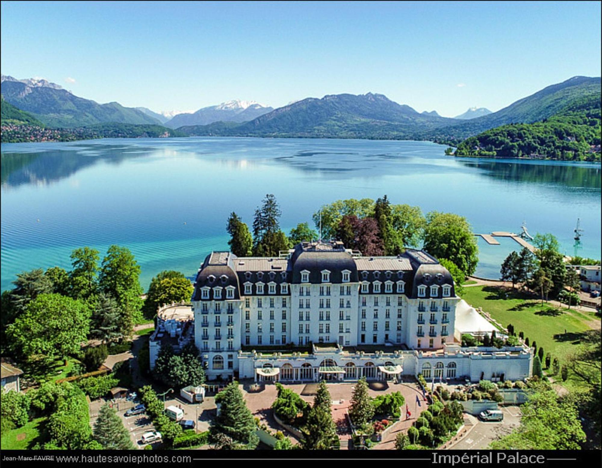 Rayan 4 Etoiles - Proche Lac & Vieille Ville, Garage Prive, Secteur Recherche Annecy Eksteriør bilde