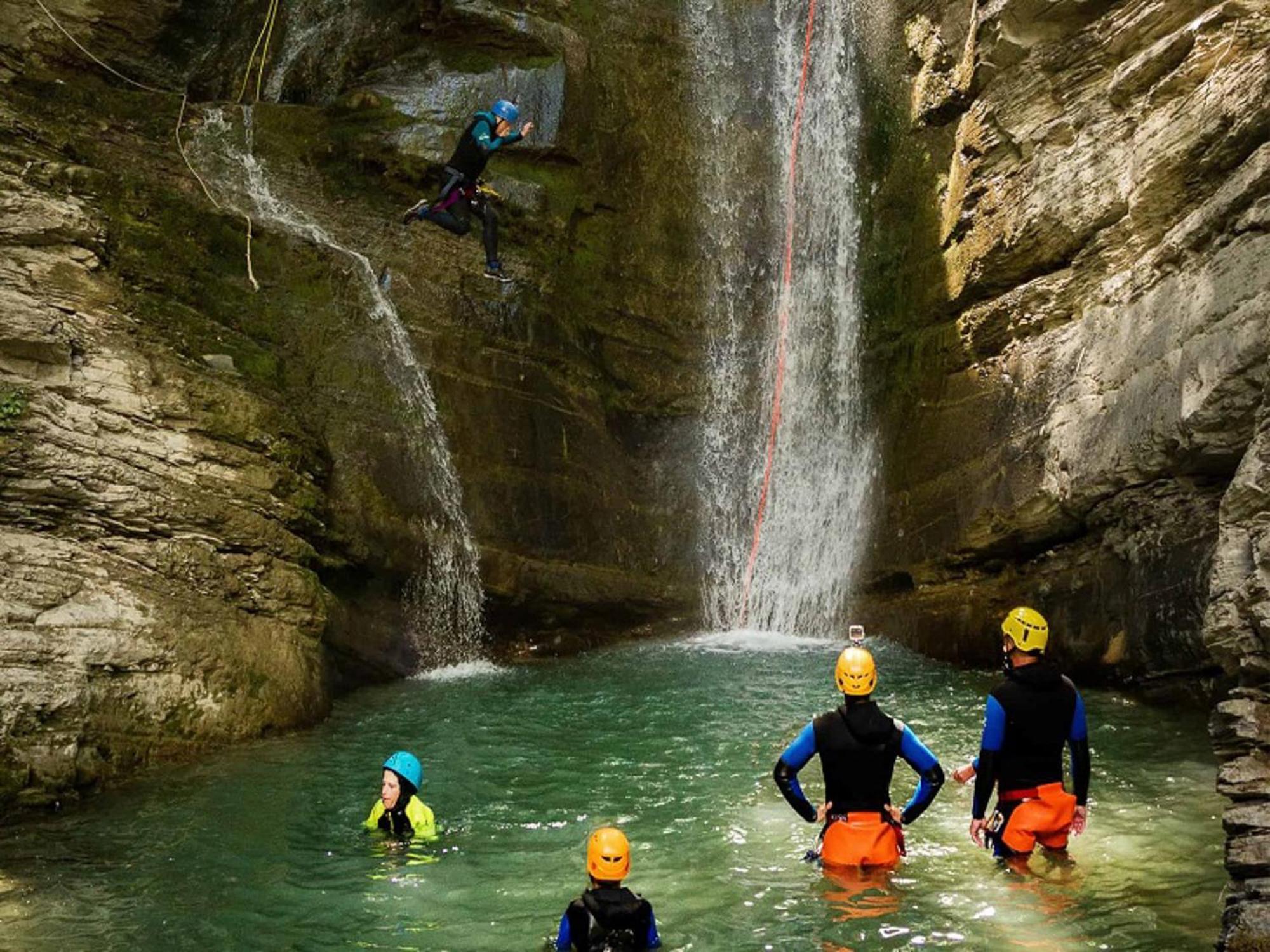 Rayan 4 Etoiles - Proche Lac & Vieille Ville, Garage Prive, Secteur Recherche Annecy Eksteriør bilde