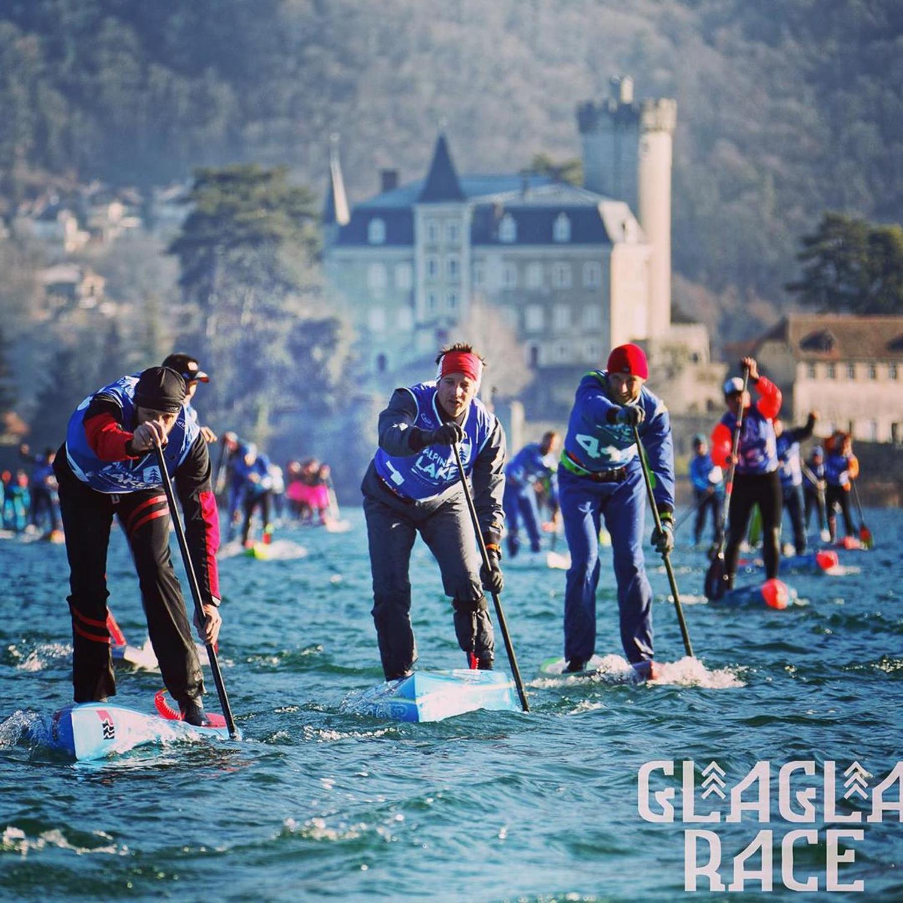 Rayan 4 Etoiles - Proche Lac & Vieille Ville, Garage Prive, Secteur Recherche Annecy Eksteriør bilde