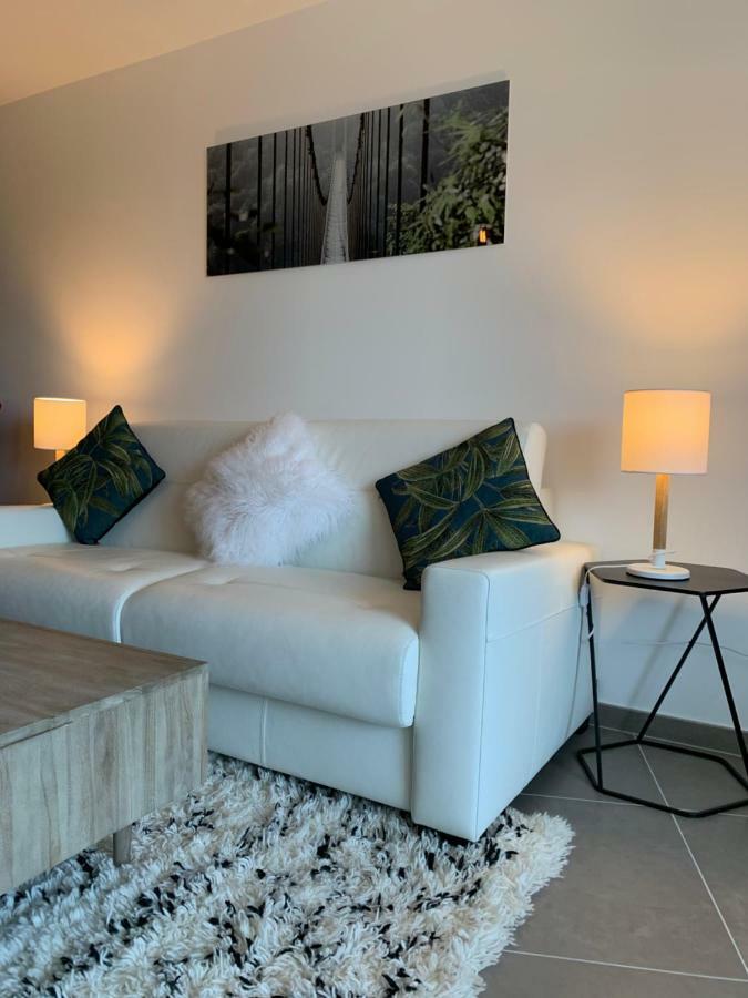 Rayan 4 Etoiles - Proche Lac & Vieille Ville, Garage Prive, Secteur Recherche Annecy Eksteriør bilde