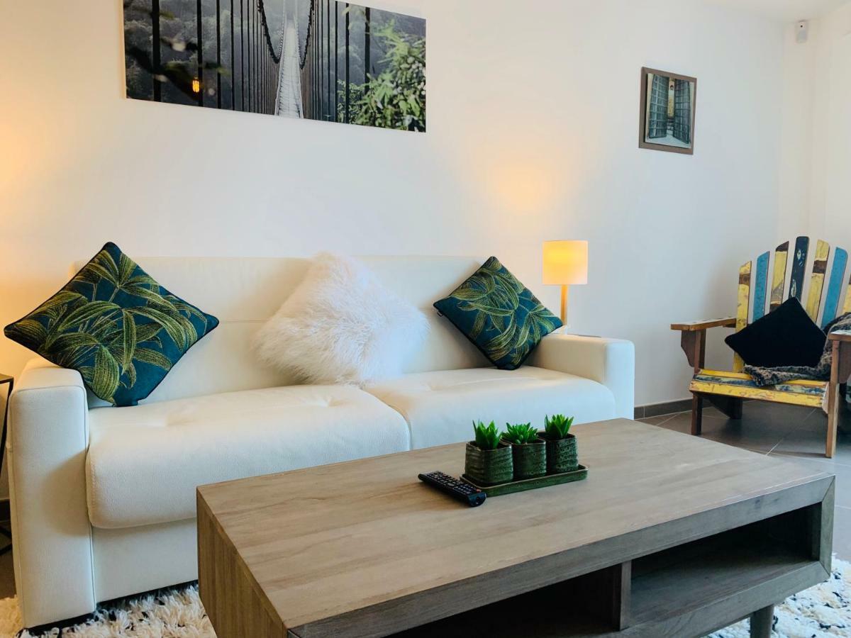 Rayan 4 Etoiles - Proche Lac & Vieille Ville, Garage Prive, Secteur Recherche Annecy Eksteriør bilde