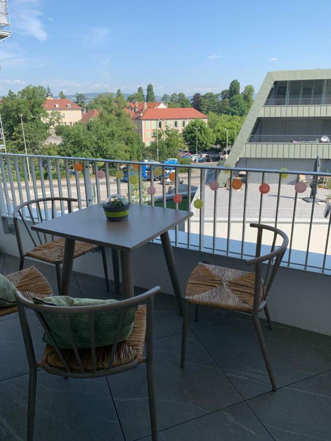 Rayan 4 Etoiles - Proche Lac & Vieille Ville, Garage Prive, Secteur Recherche Annecy Eksteriør bilde