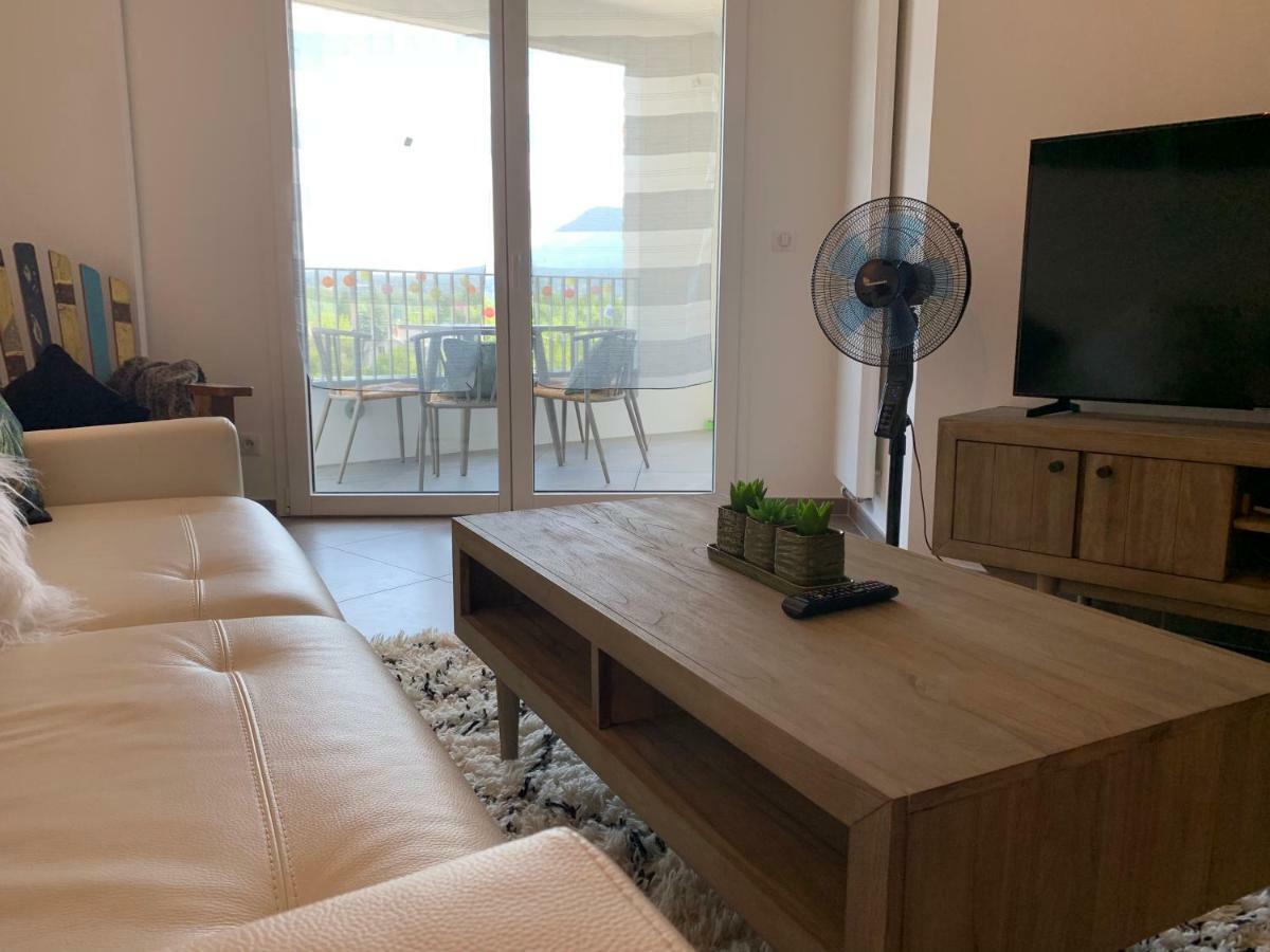 Rayan 4 Etoiles - Proche Lac & Vieille Ville, Garage Prive, Secteur Recherche Annecy Eksteriør bilde