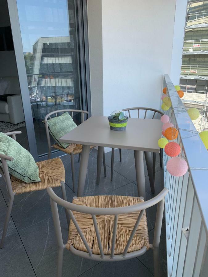 Rayan 4 Etoiles - Proche Lac & Vieille Ville, Garage Prive, Secteur Recherche Annecy Eksteriør bilde