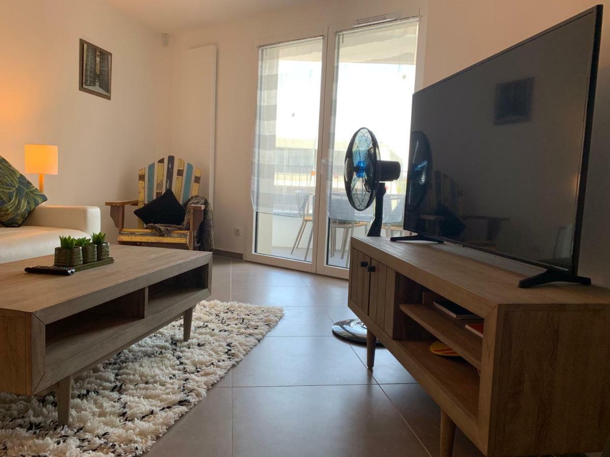 Rayan 4 Etoiles - Proche Lac & Vieille Ville, Garage Prive, Secteur Recherche Annecy Eksteriør bilde