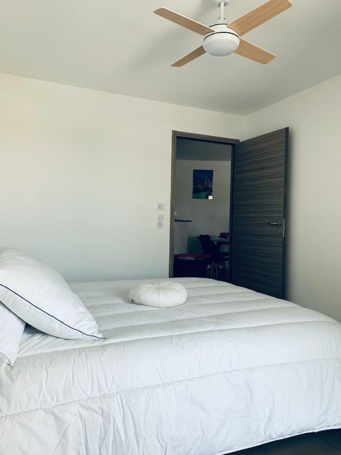Rayan 4 Etoiles - Proche Lac & Vieille Ville, Garage Prive, Secteur Recherche Annecy Eksteriør bilde