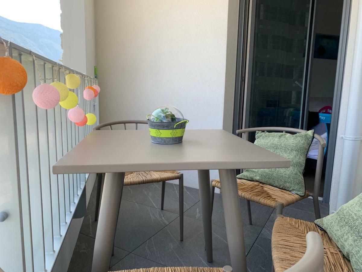 Rayan 4 Etoiles - Proche Lac & Vieille Ville, Garage Prive, Secteur Recherche Annecy Eksteriør bilde