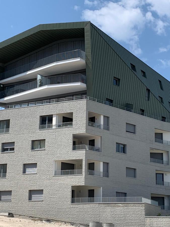 Rayan 4 Etoiles - Proche Lac & Vieille Ville, Garage Prive, Secteur Recherche Annecy Eksteriør bilde