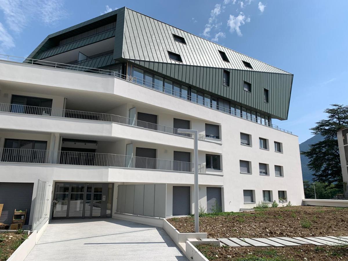 Rayan 4 Etoiles - Proche Lac & Vieille Ville, Garage Prive, Secteur Recherche Annecy Eksteriør bilde